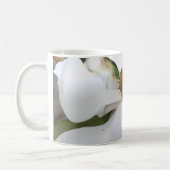 Mok Magnolia (Links)