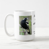 Mok Magpie Archosaur (Links)