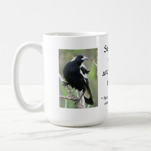 Mok Magpie Archosaur (Links)