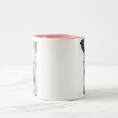 Mok Makeup-penselen (Center)