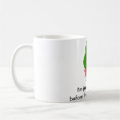 Mok MALCOLM COFFEE (Links)