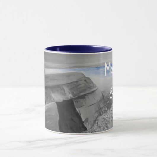 Mok Malta en Gozo Souvenir (Midden)