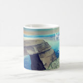 Mok Malta en Gozo Souvenir (Center)