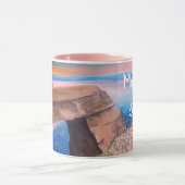 Mok Malta en Gozo Souvenir (Midden)