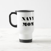 Mok mam (Links)