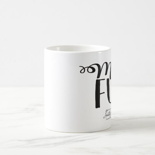 Mok mam Fuel (Center)