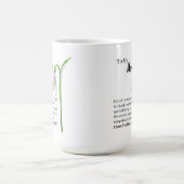 Mok mam Koffee (Center)