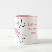 Mok mam Koffee (Center)