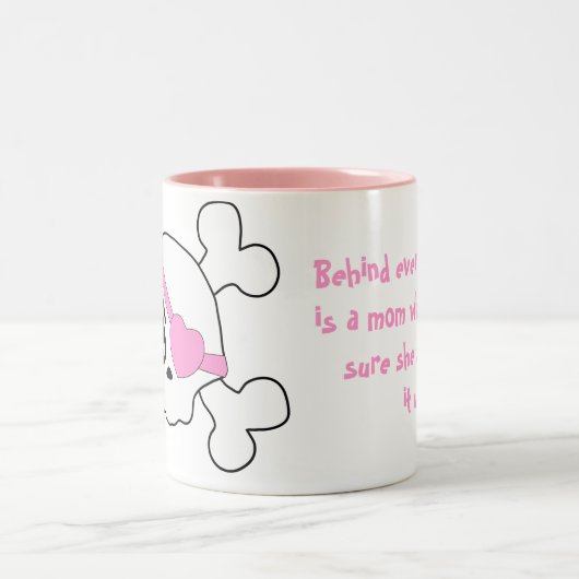 Mok mam Koffee (Center)