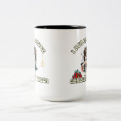 mok mam koffie (Center)