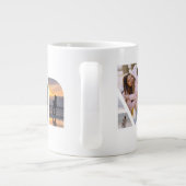 Mok mam Photo Specialty (Achterkant)