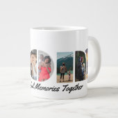 Mok mam Photo Specialty (Voorkant rechts)