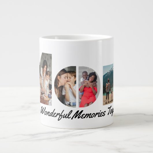 Mok mam Photo Specialty (Voorkant)