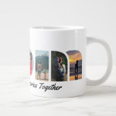 Mok mam Photo Specialty (Rechts)