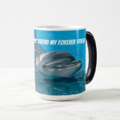 Mok mama (Voorkant rechts)