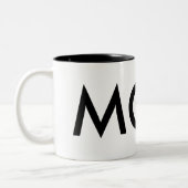 Mok mama | Moederdaggeschenk (Links)