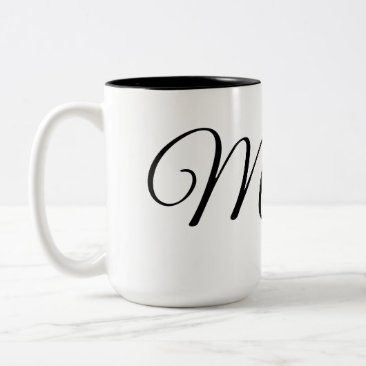 Mok mammie 2020 (Links)