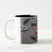 Mok man Cave (Links)