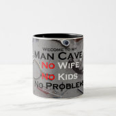 Mok man Cave (Center)