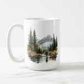 Mok Man Die Vist (Links)