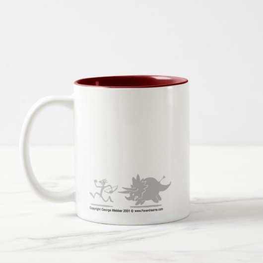 MOK man reeks - Probleemoplossing (Links)