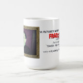 Mok Man renaissance (Center)