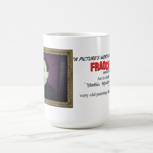 Mok Man renaissance (Center)