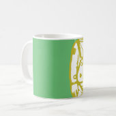 Mok Man ruimte (Voorkant links)