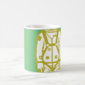 Mok Man ruimte (Center)