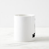 Mok Man te Manly (Center)