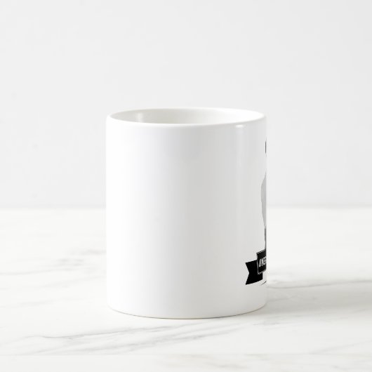 Mok Man te Manly (Center)