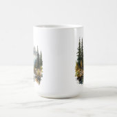 Mok Man Vist (Center)