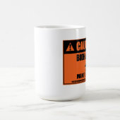 Mok man Vlaams slachtoffer (Center)