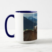 Mok Manes & Mountains (Links)