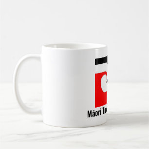 Mok Māori Tino rangatiratanga