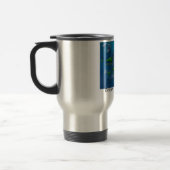 Mok MAP Britse Maagdeneilanden (Links)