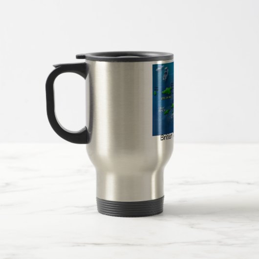 Mok MAP Britse Maagdeneilanden (Links)