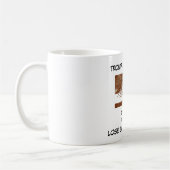 mok "March Brown - Trout Fly "to do List" (Links)