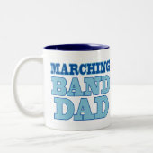 Mok Marching Band Dad (Links)