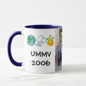 mok marchingseizoen 2006 (Links)