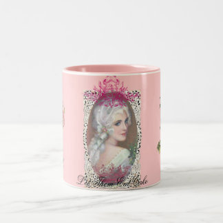 MOK MARIE ANTOINETTE COFFEE