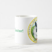 Mok Marlon Bundo (Center)