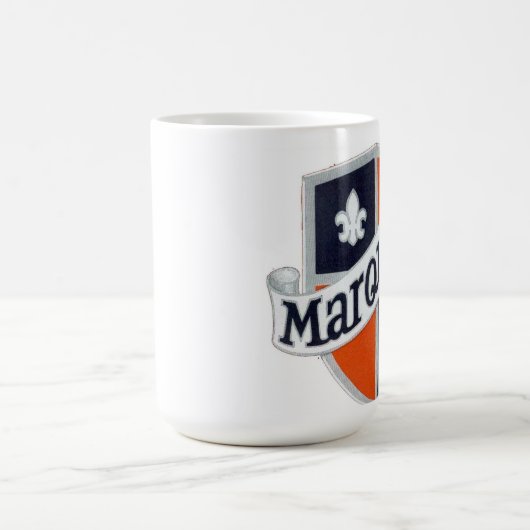 Mok Marquette (Center)