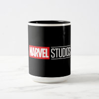 Mok Marvel Fans