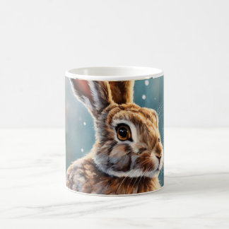 "Mok Marvel: uw dagelijkse dosis van verrukking" Koffiemok