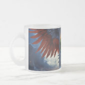 Mok Marvels: Sip, Shop en Smile! (Links)