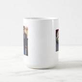 Mok Mathew Suddath Veteran (Center)