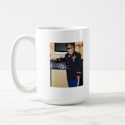 Mok Mathew Suddath Veteran (Links)