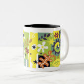 Mok Matissimo (Voorkant rechts)