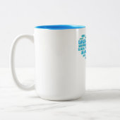 Mok Maui Word Cloud Coffee (Links)